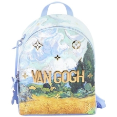 Рюкзак Louis Vuitton